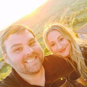 Meet your Posher, Holly